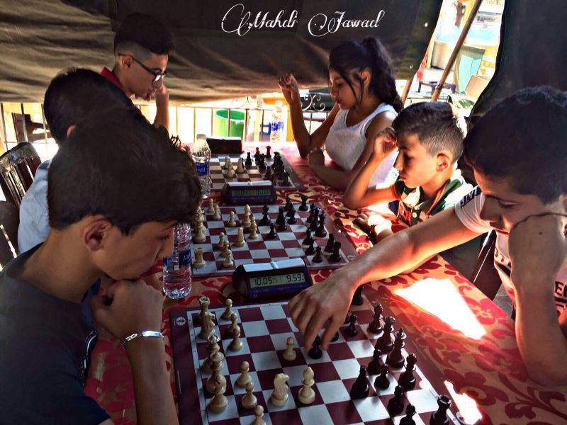 ����� ������ �� ������ ������� ������ 2017 (�����-������ ������- ���� ����)